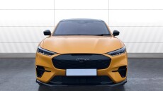 Ford Mustang Mach-E 358kW GT 91kWh AWD 5dr Auto Electric Estate